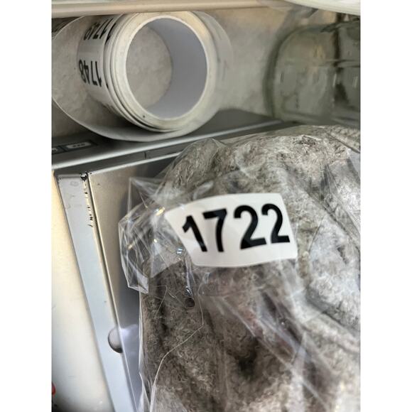 Barefoot Dreams CozyChic Lite Island Wrap Cardigan Small Open Soft Sweater Beige - Picture 15 of 16